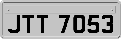 JTT7053