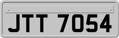 JTT7054