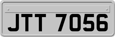 JTT7056