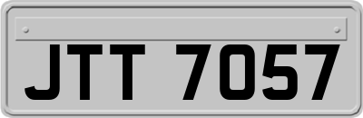 JTT7057