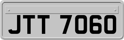 JTT7060