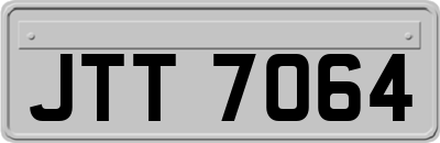 JTT7064