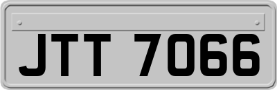 JTT7066