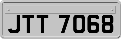 JTT7068