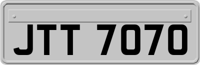 JTT7070