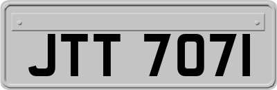 JTT7071