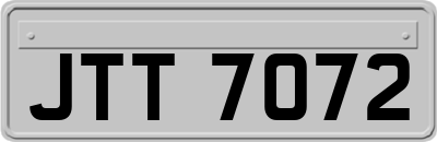 JTT7072