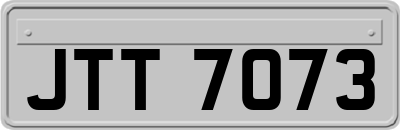 JTT7073