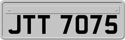 JTT7075