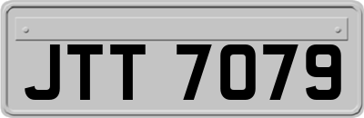 JTT7079