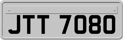 JTT7080