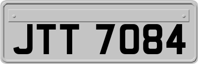 JTT7084