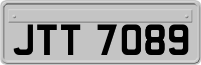 JTT7089