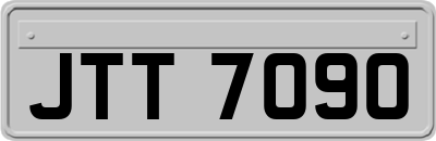 JTT7090