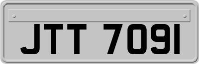 JTT7091