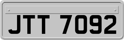 JTT7092