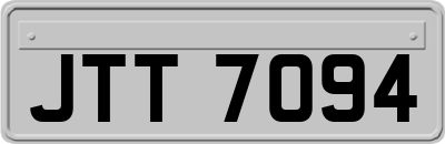 JTT7094