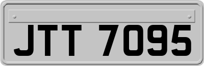 JTT7095