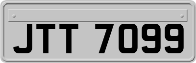 JTT7099