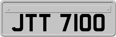 JTT7100