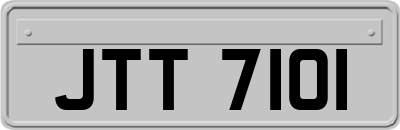 JTT7101