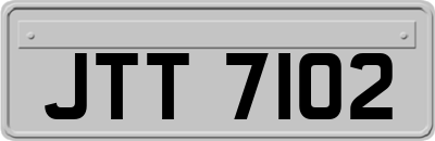 JTT7102