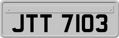 JTT7103