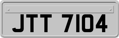 JTT7104