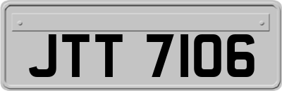 JTT7106