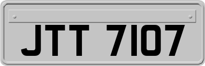 JTT7107