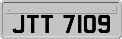 JTT7109