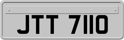 JTT7110