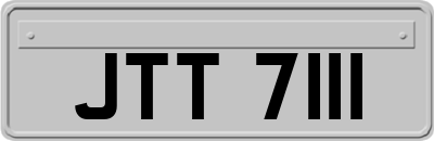 JTT7111