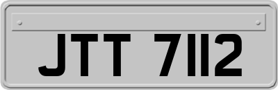 JTT7112