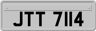 JTT7114