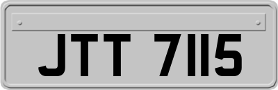 JTT7115