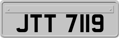 JTT7119