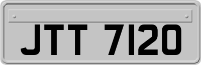 JTT7120