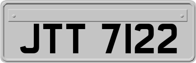 JTT7122