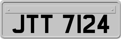 JTT7124