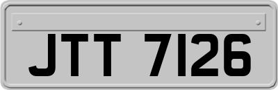 JTT7126