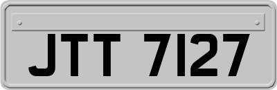 JTT7127