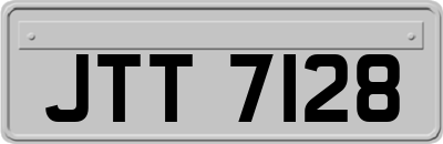 JTT7128