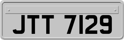 JTT7129