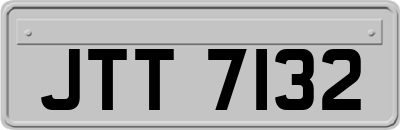 JTT7132