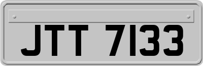 JTT7133