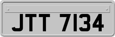 JTT7134