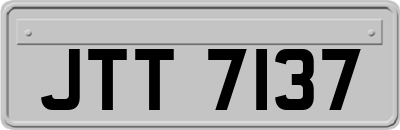 JTT7137