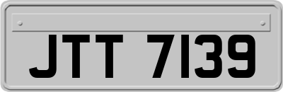 JTT7139