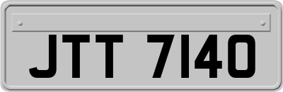 JTT7140